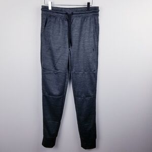 Spyder Active Men's Joggers NWT size Small